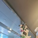 컴포즈커피 파주야당점 이미지