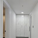 풀에버어린이집 이미지