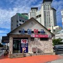 서대전약국 이미지