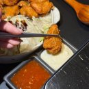 청우 | 인계동 술집, 나혜석거리 술집 감성 청우 후기