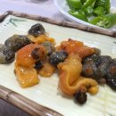 민락씨랜드시장 | 민락동 가성비 횟집 추천 씨랜드 횟집 – 담백한 회·푸짐한 매운탕까지 방문후기