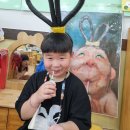 정수탕 이미지