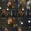 미성슈퍼 이미지