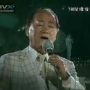 현인목장 이미지