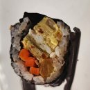 리틀꼬마김밥동탄 이미지
