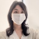 수성구청역 1번 출구 앞 | 범어동미용실 살롱드부래미 범어점 전체 염색 후기