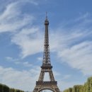 고운풍경민박 | [프랑스 파리-1] 개선문/샹젤리제거리/그랑팔레/프티팔레/알렉상드로3세다리/앵발리드/마르스광장 에펠...