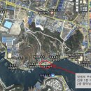 야음주유소 이미지