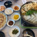 남문카서비스 이미지