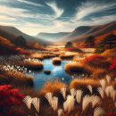 무쇠점길 이미지