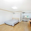 홍천즐거운집 이미지