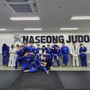 엘리트 체육관 | 세종 나성동 나성유도관 솔직 후기 체육관 분위기 (내돈내산)