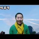 말의 품격 이미지