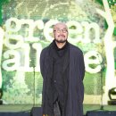 남산그린슈퍼 이미지