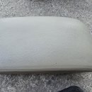 내방자동차공업사 이미지