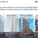 디온플레이스 네이버블로그