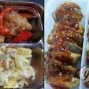 엄마의 밥상 이미지