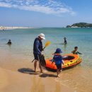 남승농장 이미지