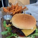 서래식당 이미지