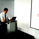 미소컴퓨터 이미지