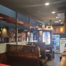 투다리효천1지구점