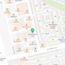 상록메디칼센타/상록빌딩 이미지