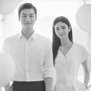 시앤유 이미지
