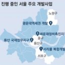 강남개발 이미지