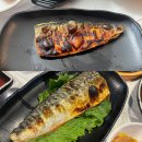 영일카써비스 | 순천 조례동 맛집 바다다 횟집