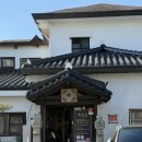 한일옥 | 군산한일옥 방문후기 웨이팅 피하는 시간 주차 꿀정보