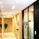 연세유펜치과의원 이미지