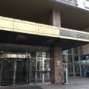 코오롱싸이언스밸리2차 이미지