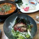 연제구-125 이미지