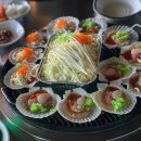 용유서로R 이미지