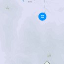 상록여관 이미지