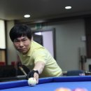 약대초등학교 이미지