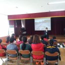 외남초교 이미지