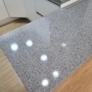 에이치코퍼레이션 이미지