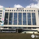 비산3동-3 이미지