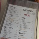 레몬비노형점 | 글러트니커피 제주 공항 근처 카페 제주시 카페 제주도 카페 디저트 후기