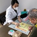 엄지마을 이미지