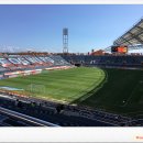 SK월드컵주유소 이미지