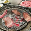 춘천순환로 R 다이닝코드