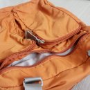 준명품세탁 이미지