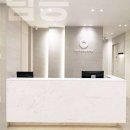 서울귀감이비인후과의원 이미지