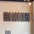 미담정국수 이미지