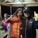 안다미로펜션 이미지