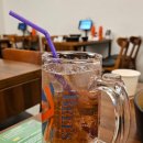 육회바른연어부천역점 이미지