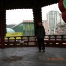 경기도박물관 이미지