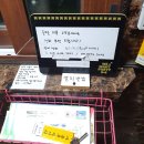 퍼스트 모텔 | 진주 출장 가성비 숙소. 진주더퍼스트 싱글룸으로 진짜 가성비 더블